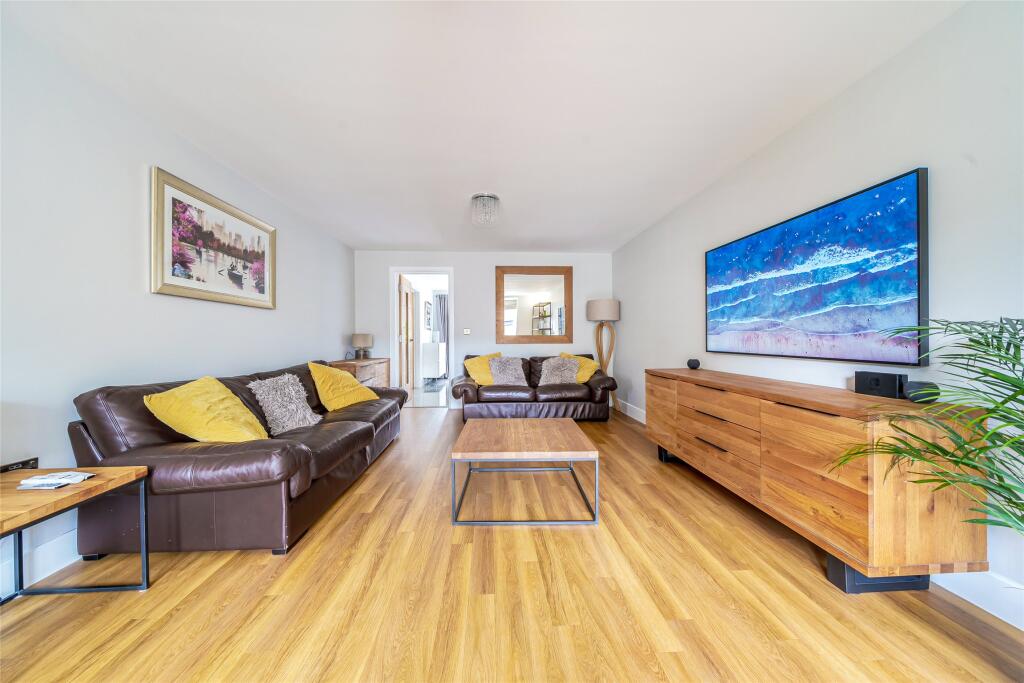 Additional image 7 of Clover Grove, Barrow Gurney, Bristol, BS48