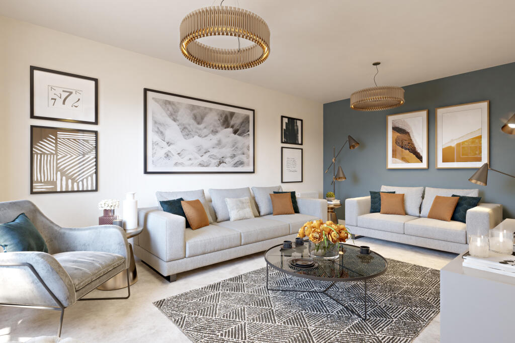 Additional image 3 of Ersham Road,
Hailsham,
BN27 3PN