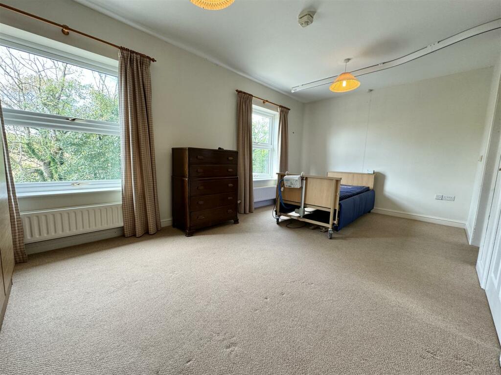 Additional image 29 of Sandwith