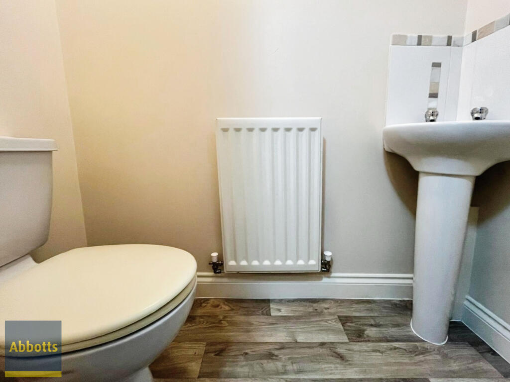 Additional image 5 of Longchamp Drive, Ely, Cambridgeshire