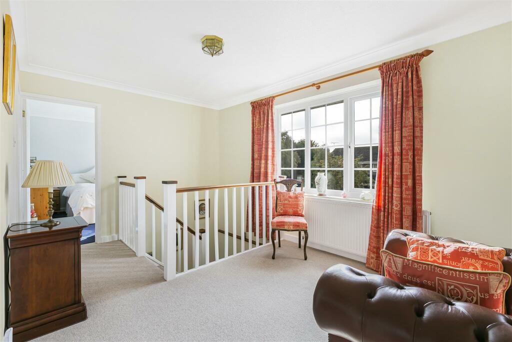 Additional image 13 of Ferndale Close, Newmarket
