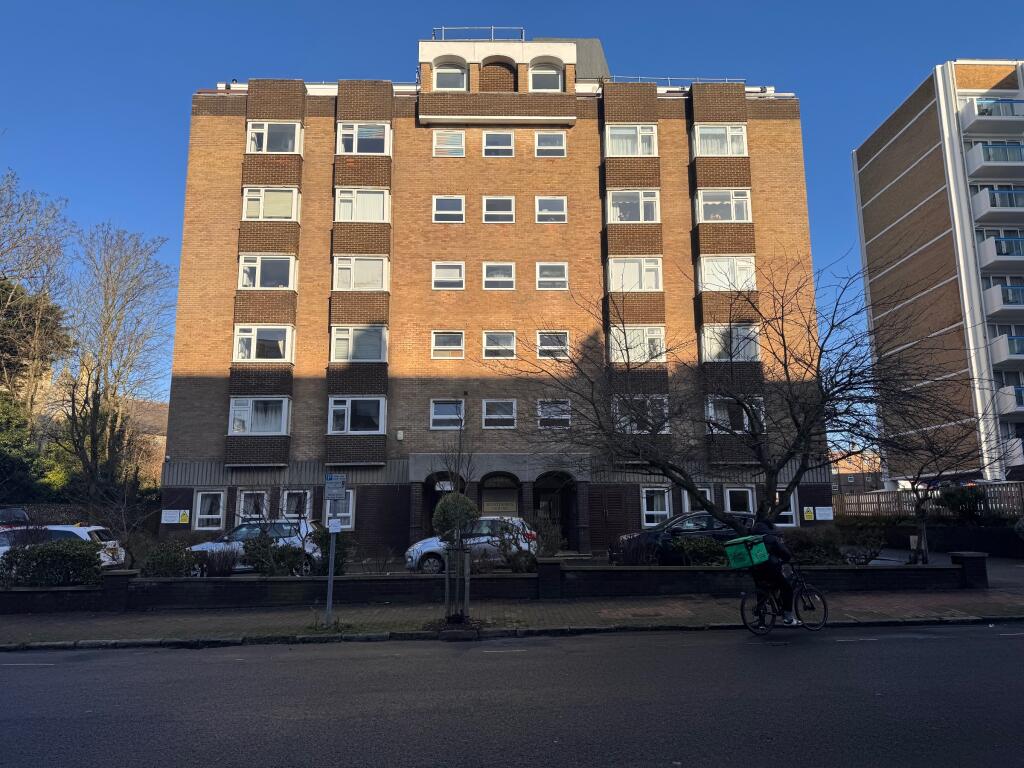 Additional image 13 of Westdown House, Hartington Place, Eastbourne