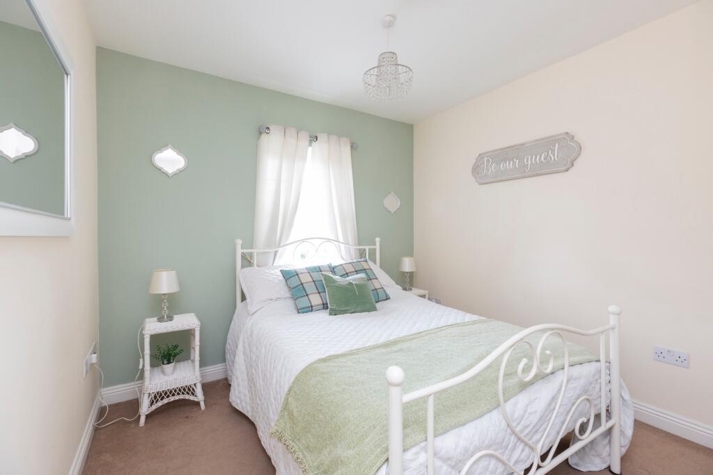 Additional image 5 of Church Walk, Wincanton