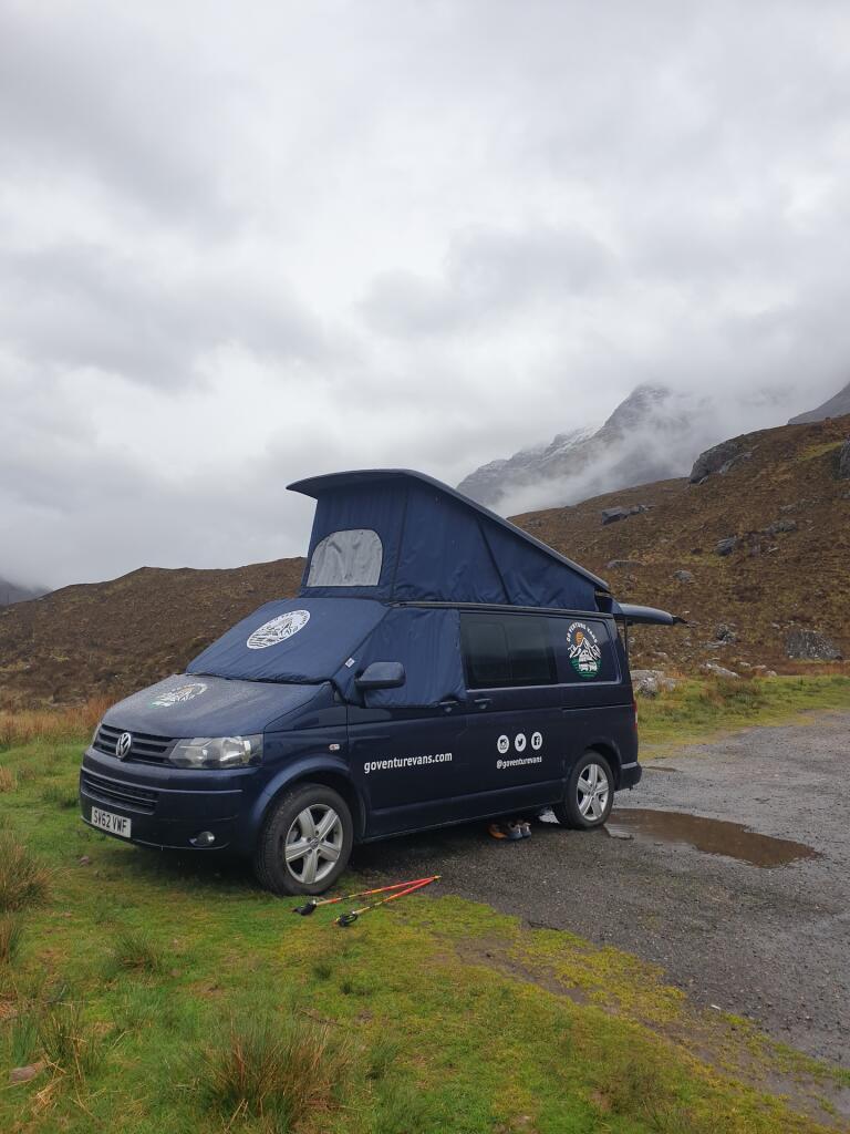 Additional image 10 of Bridge of Muchalls, Stonehaven, Aberdeenshire