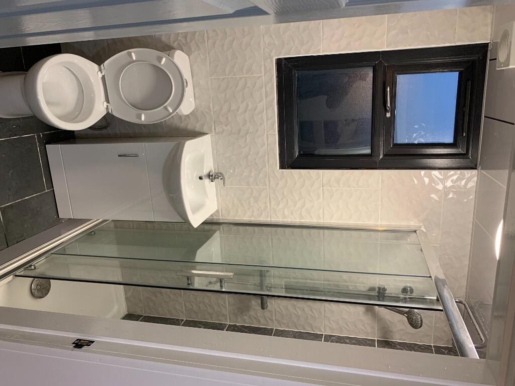 Additional image 3 of Heeley Road, Birmingham, B29