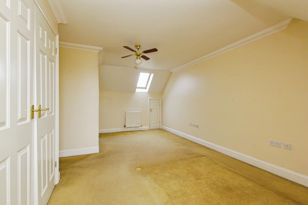 Additional image 14 of Thomas Mews, Soham, Ely, Cambridgeshire, CB7