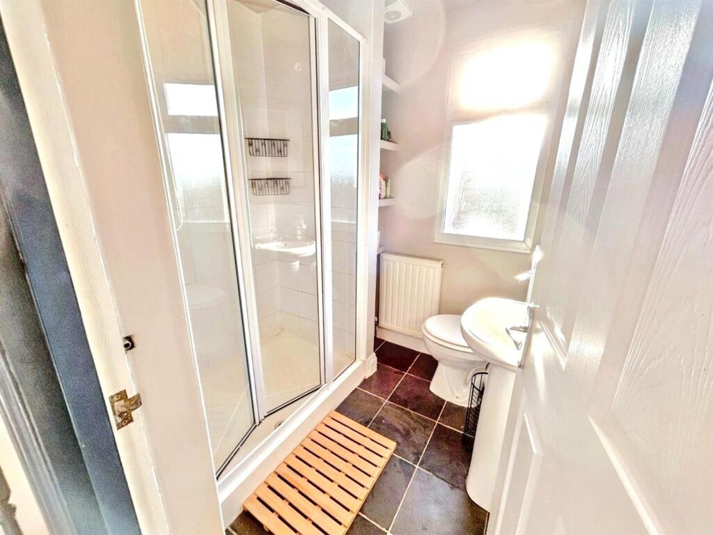 Additional image 18 of Beaumont Road, Bournville, Birmingham