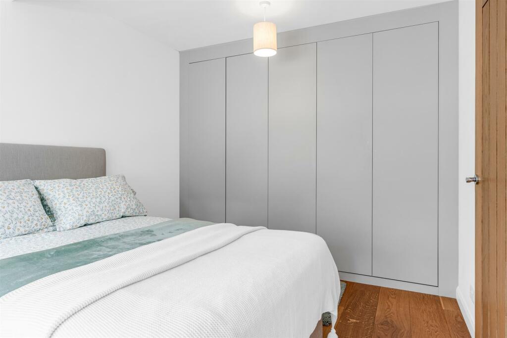 Additional image 11 of Adele Avenue, Welwyn