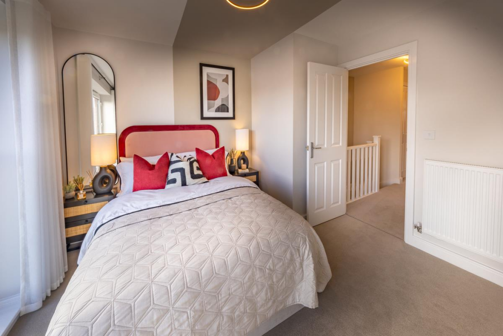 Additional image 7 of Lichfield Street, Fazeley