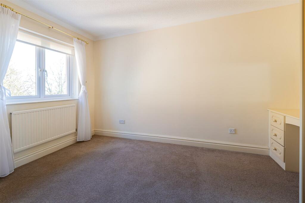 Additional image 13 of Waterloo Road, Penylan, Cardiff