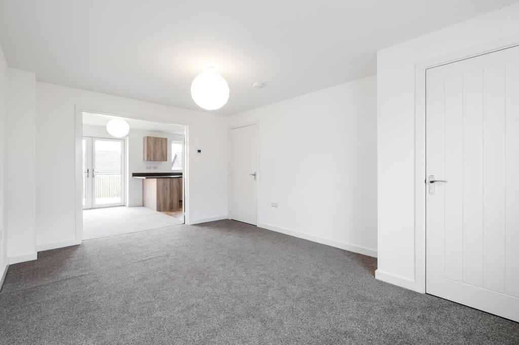 Additional image 2 of Ossett Drive, Brockhill, Redditch B97 6DW