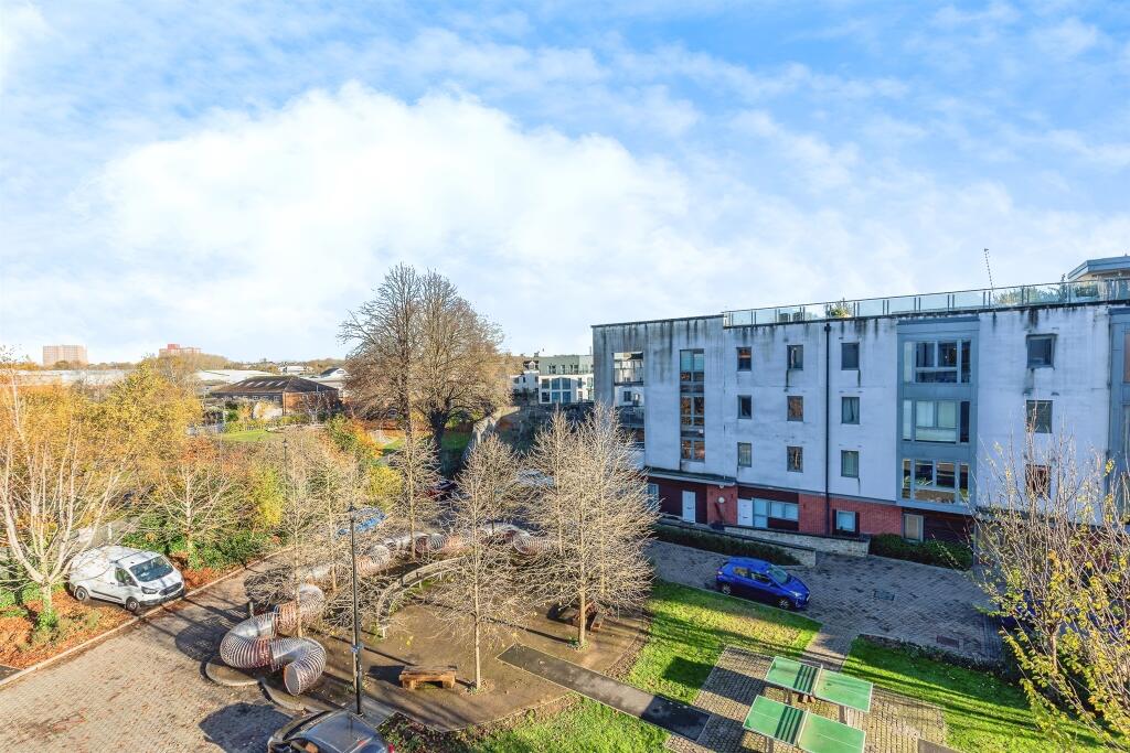 Additional image 16 of Sweetman Place, Bristol