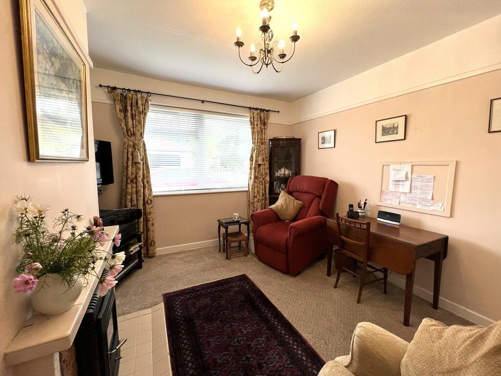 Additional image 6 of High Street, Rampton, Cambridge., CB24 8QE