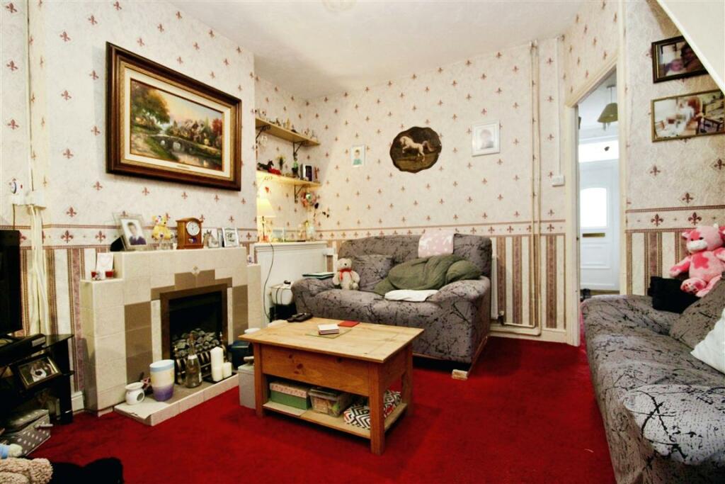 Additional image 7 of Dorset Street, CARDIFF