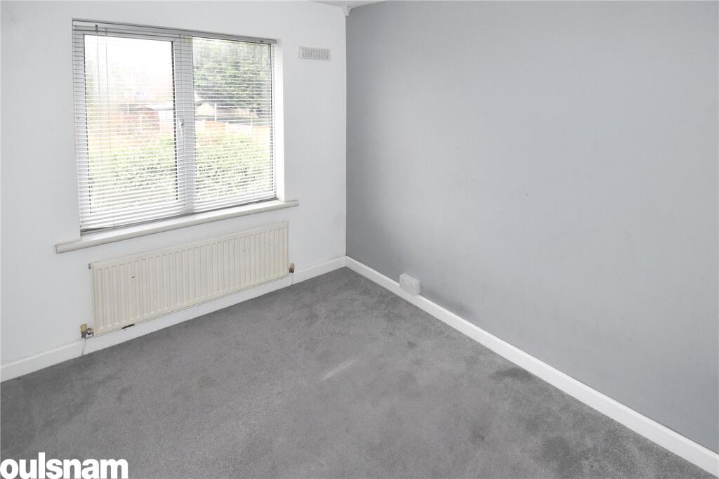 Additional image 13 of Picton Grove, Billesley, Birmingham, B13