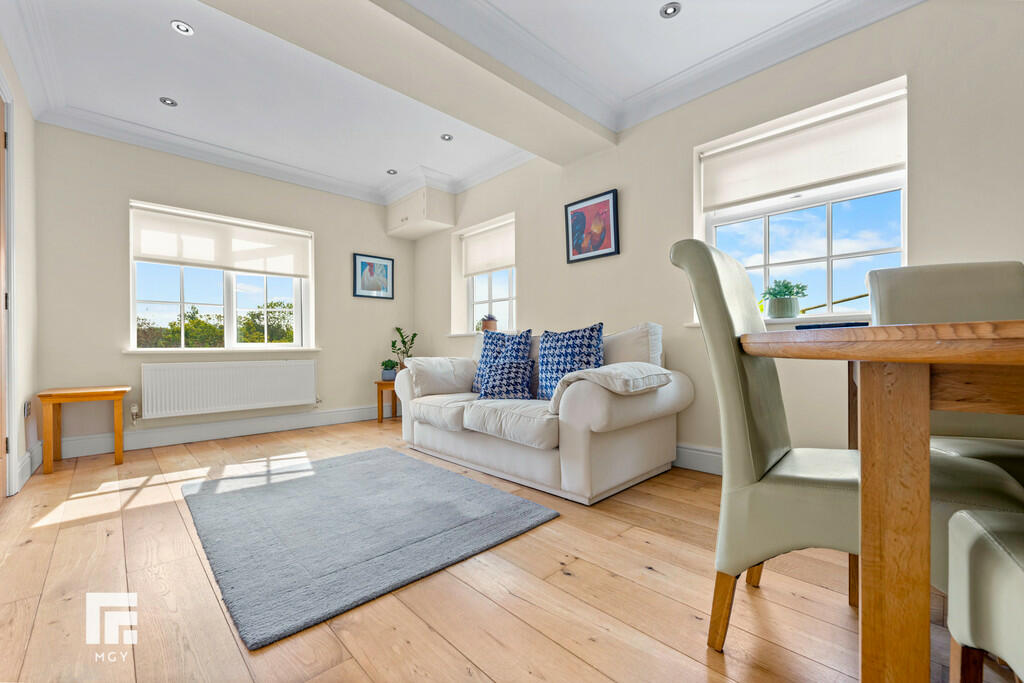 Additional image 16 of Tyn Y Coed Road, Creigiau, Cardiff