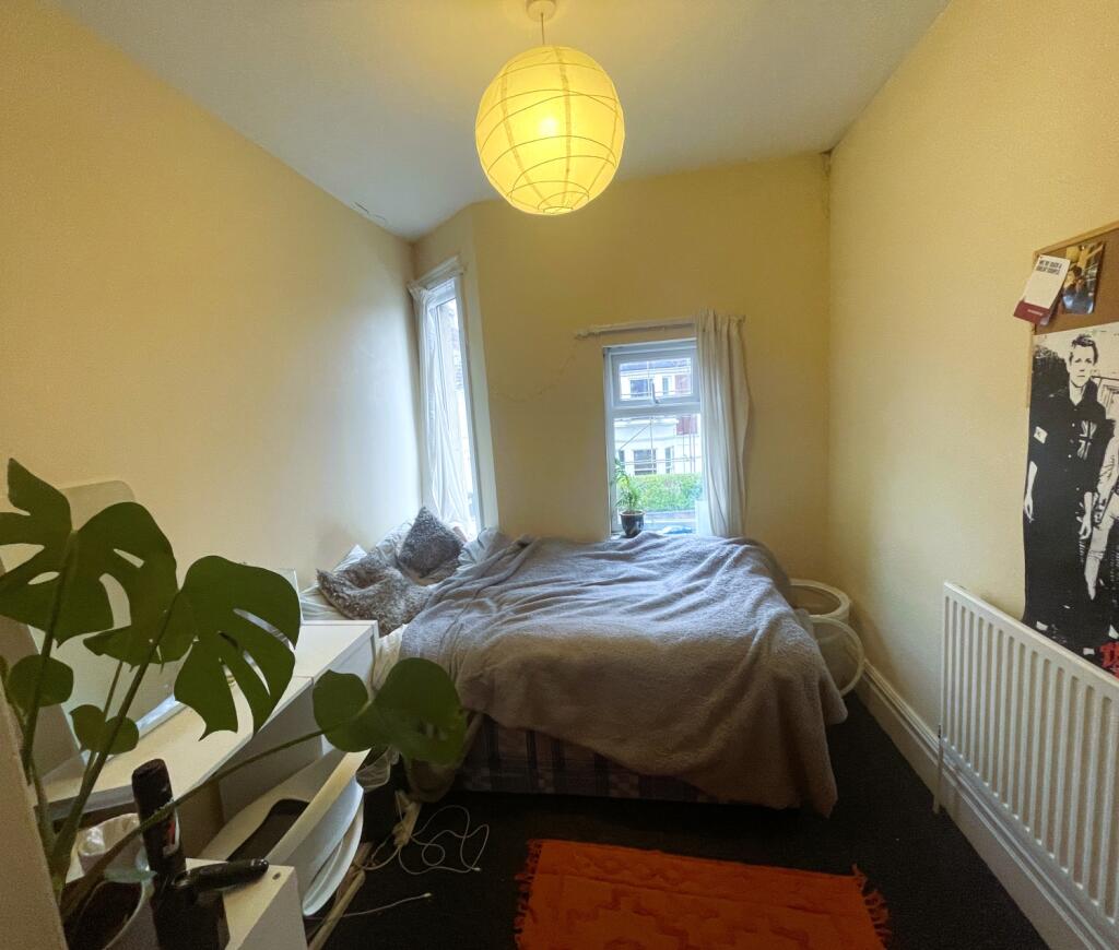 Additional image 10 of Ash Road, Horfield, Bristol, BS7