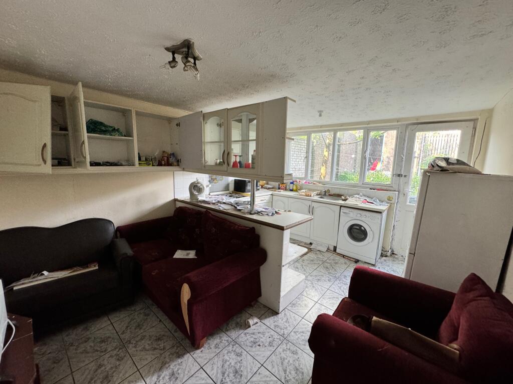 Additional image 2 of 41 St. Marks Crescent, Birmingham B1 2PY