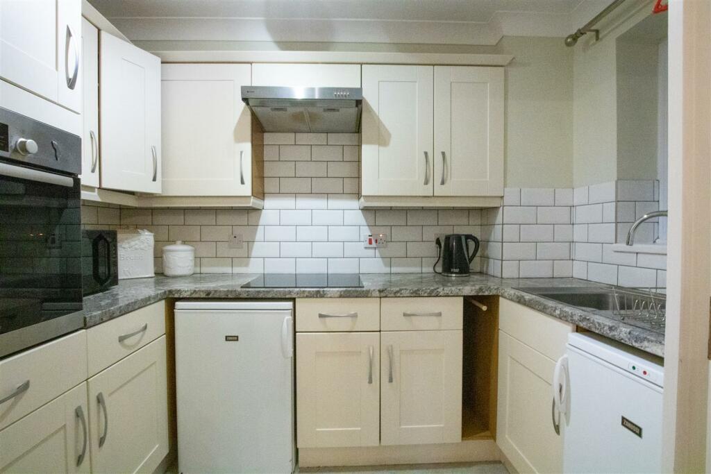 Additional image 4 of Station Street, Saffron Walden