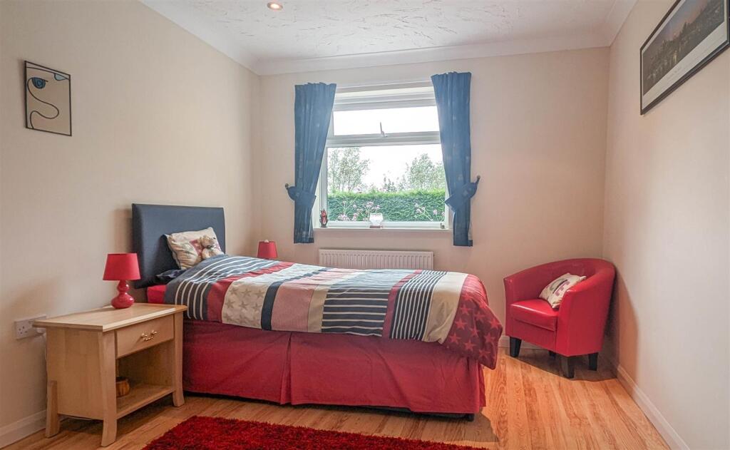 Additional image 21 of Malting End, Wickhambrook