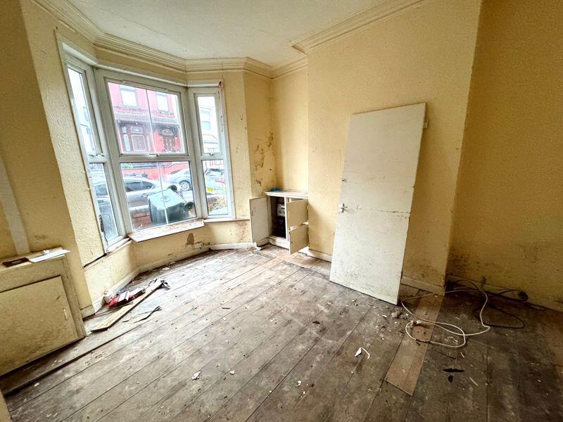 Additional image 2 of Frederick Road, Birmingham