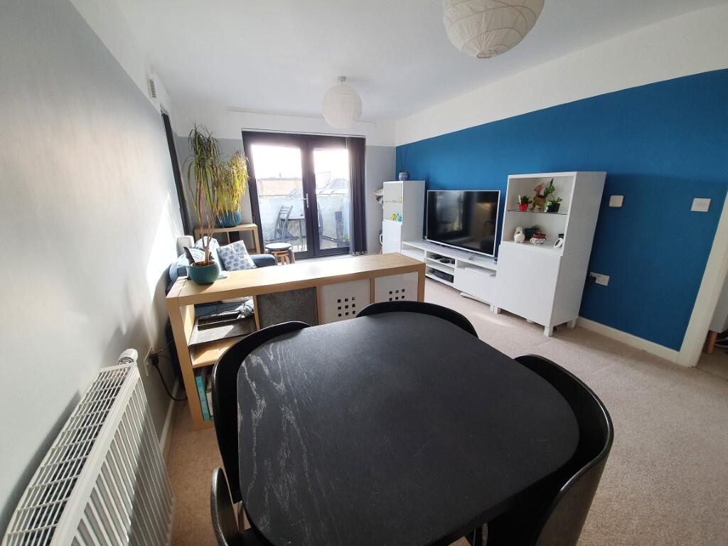 Additional image 8 of Unwin Square, CAMBRIDGE