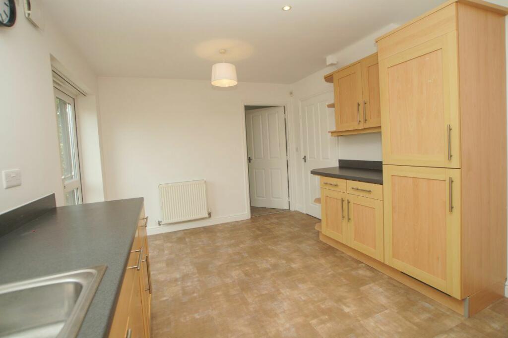 Additional image 6 of Stanley Road, Brampton, Carlisle