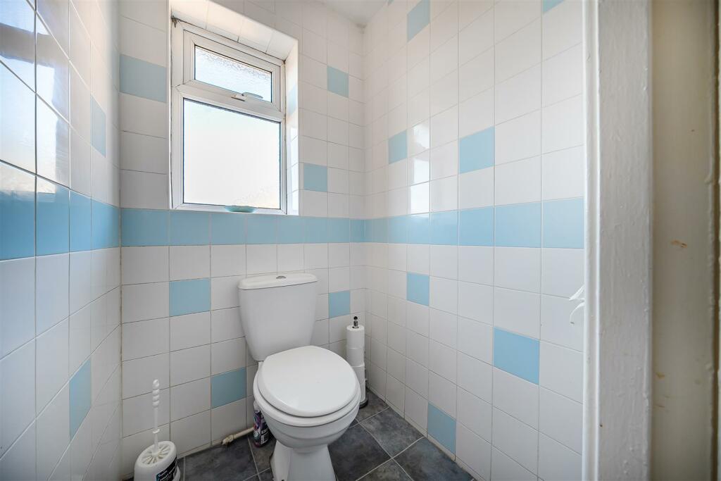 Additional image 17 of Sandown Road, Bury