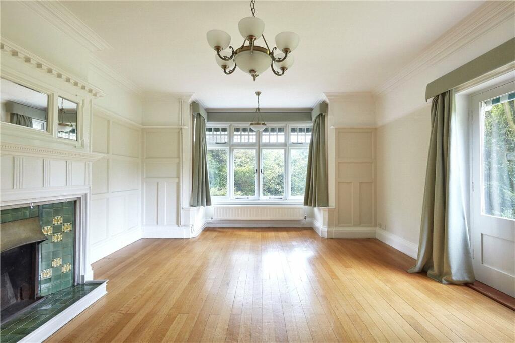 Additional image 5 of Hills Road, Cambridge, CB2