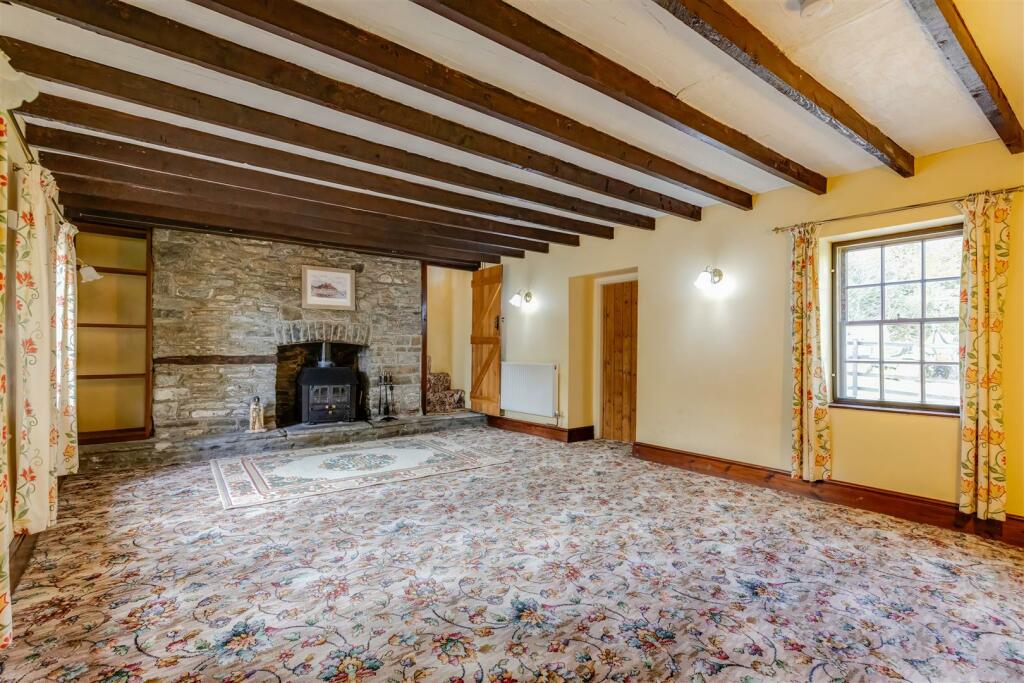 Additional image 12 of Main Road, Gwaelod-Y-Garth, Cardiff