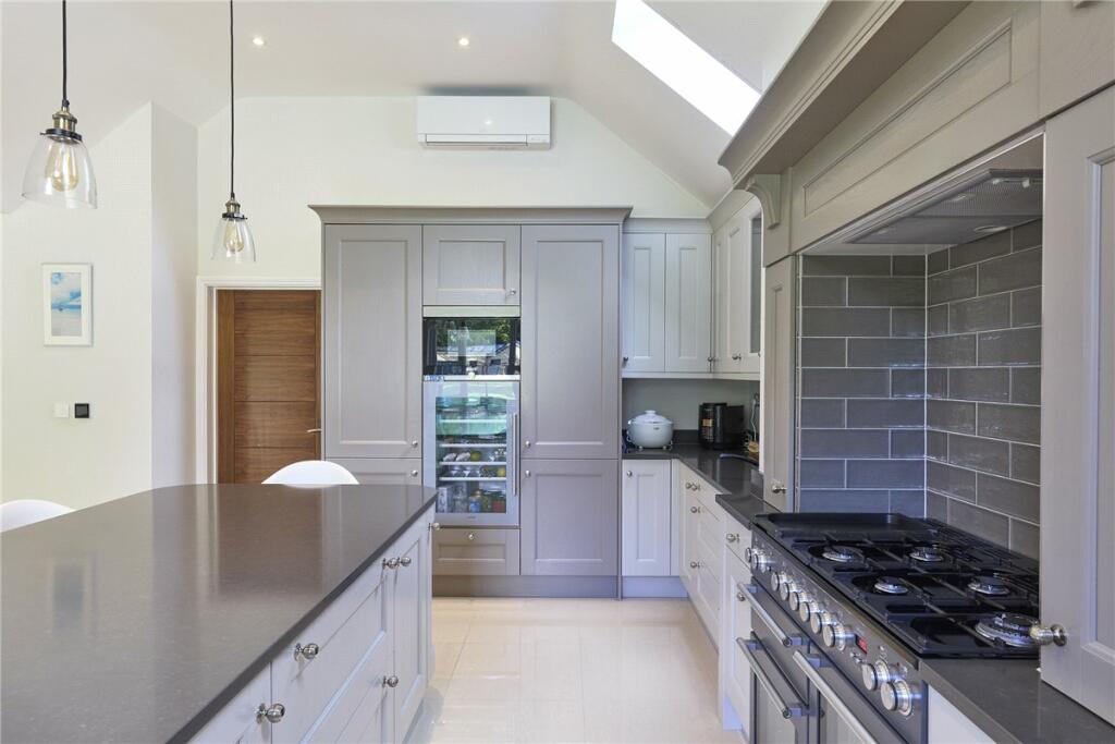 Additional image 6 of Kings Mill Lane, Great Shelford, Cambridge, CB22