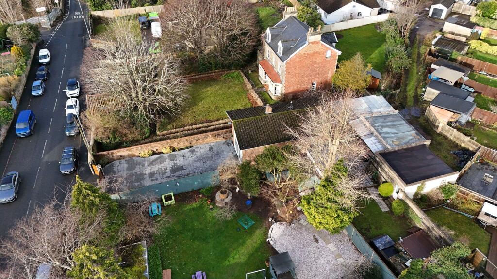 Additional image 52 of Talbot Road, Brislington, Bristol, BS4 2NZ