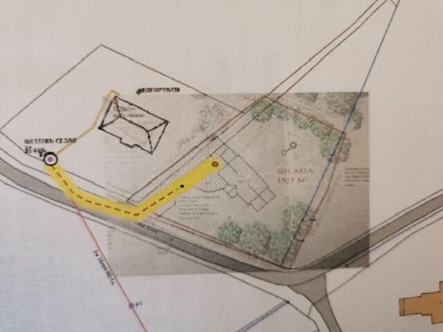Additional image 10 of Drybridge, Buckie, Moray