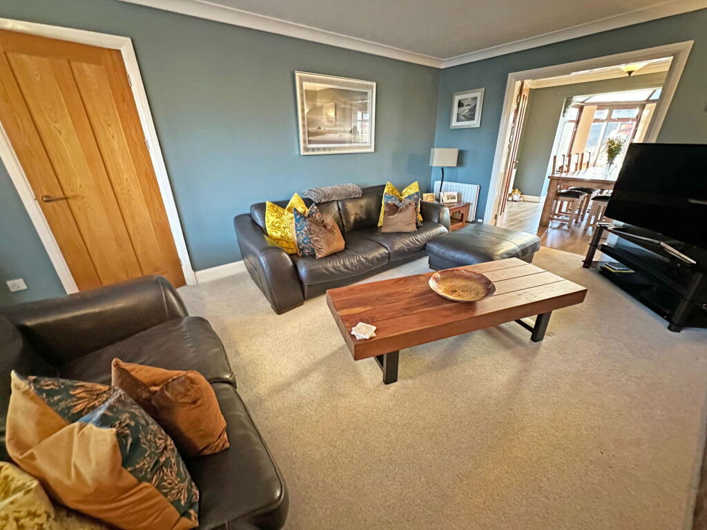 Additional image 22 of Bramley Drive, Hollywood, B47 5RD