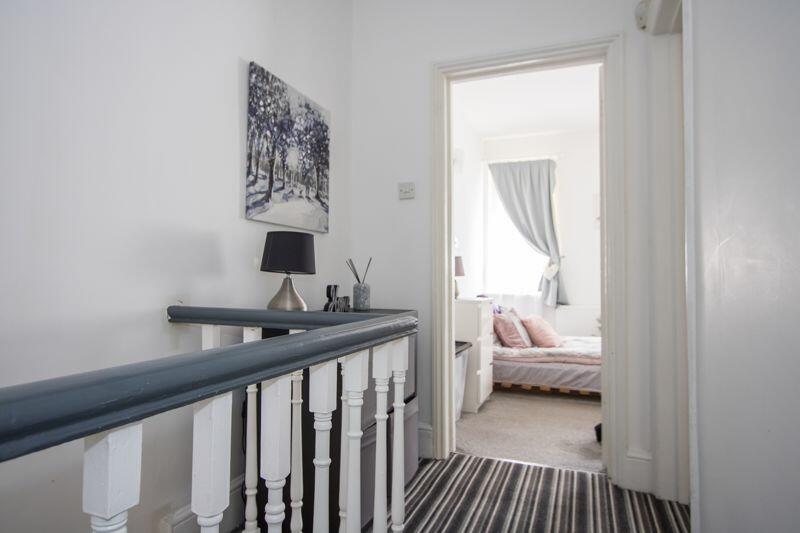 Additional image 13 of Dorset Street, Cardiff