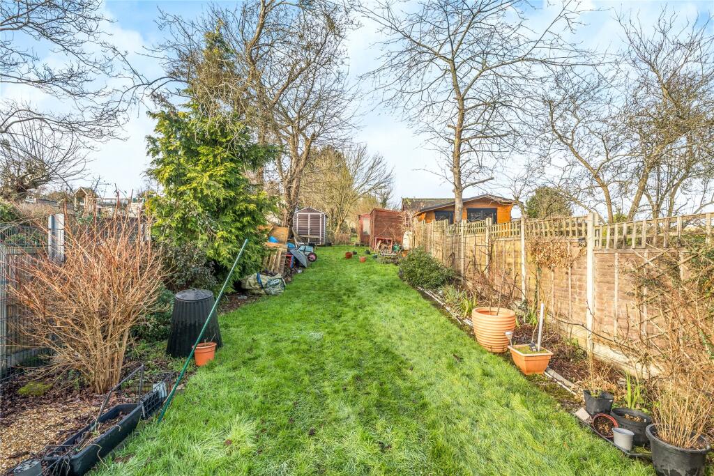 Additional image 9 of Rushmore Hill, Orpington