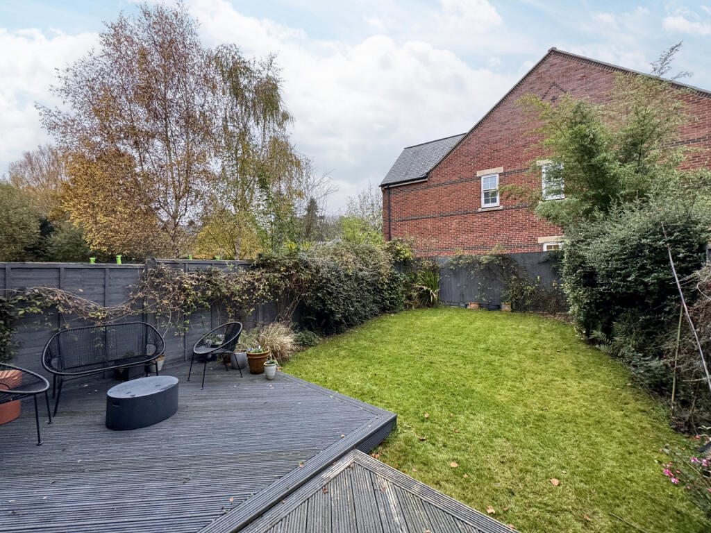 Additional image 29 of Azalea Close, Napsbury Park, St. Albans