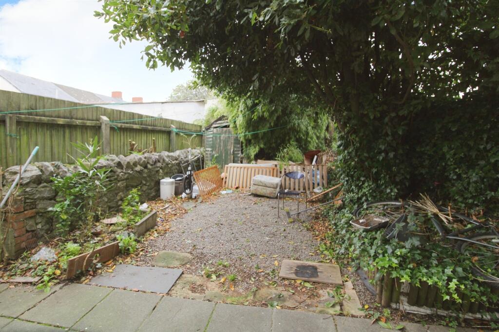 Additional image 15 of System Street, Cardiff