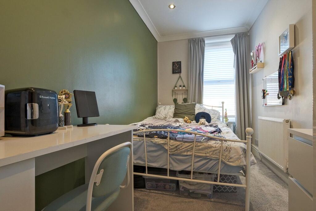 Additional image 14 of Blackburn Road, Clayton Le Moors, Accrington, Lancashire, BB5