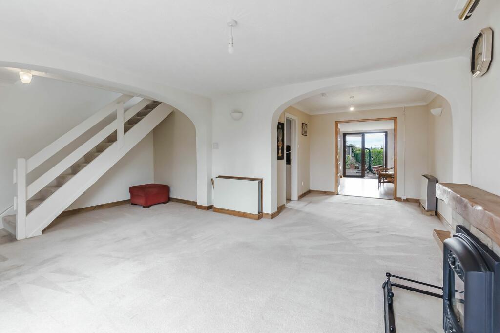 Additional image 2 of Glebe Road, Barrington, CB22