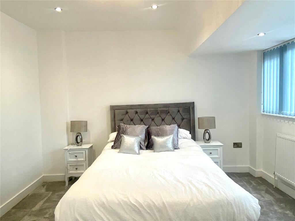 Additional image 10 of Corisande Road, Birmingham, West Midlands, B29