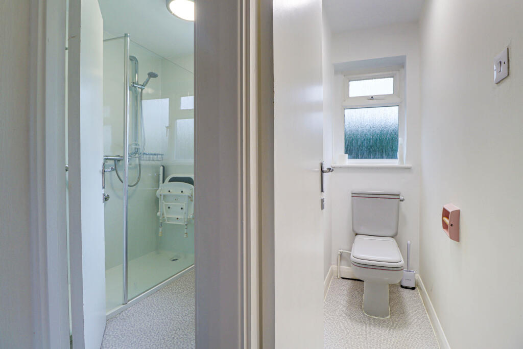 Additional image 18 of Barns Dene, Harpenden, Hertfordshire, AL5