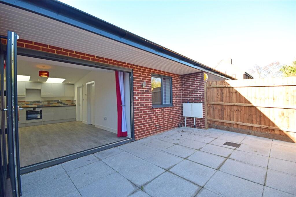 Additional image 7 of Dudley Road, Cambridge, CB5