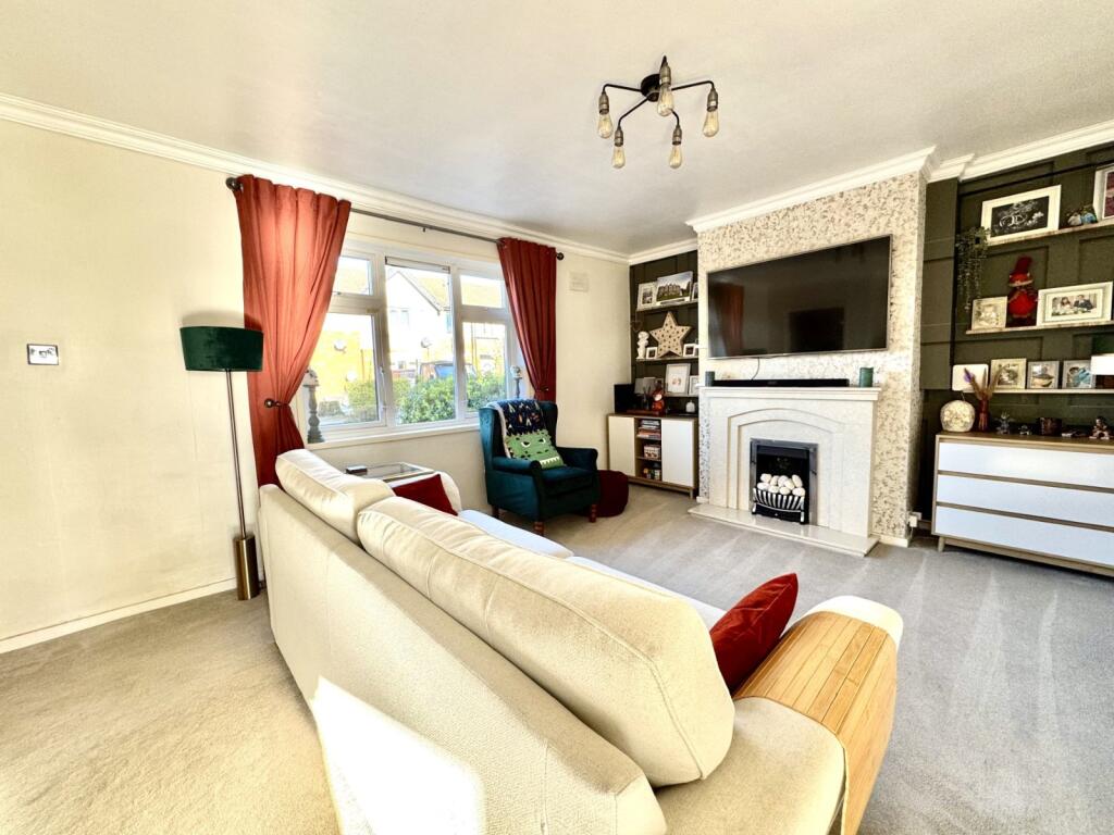 Additional image 12 of Shirley Parade, Gomersal, BD19