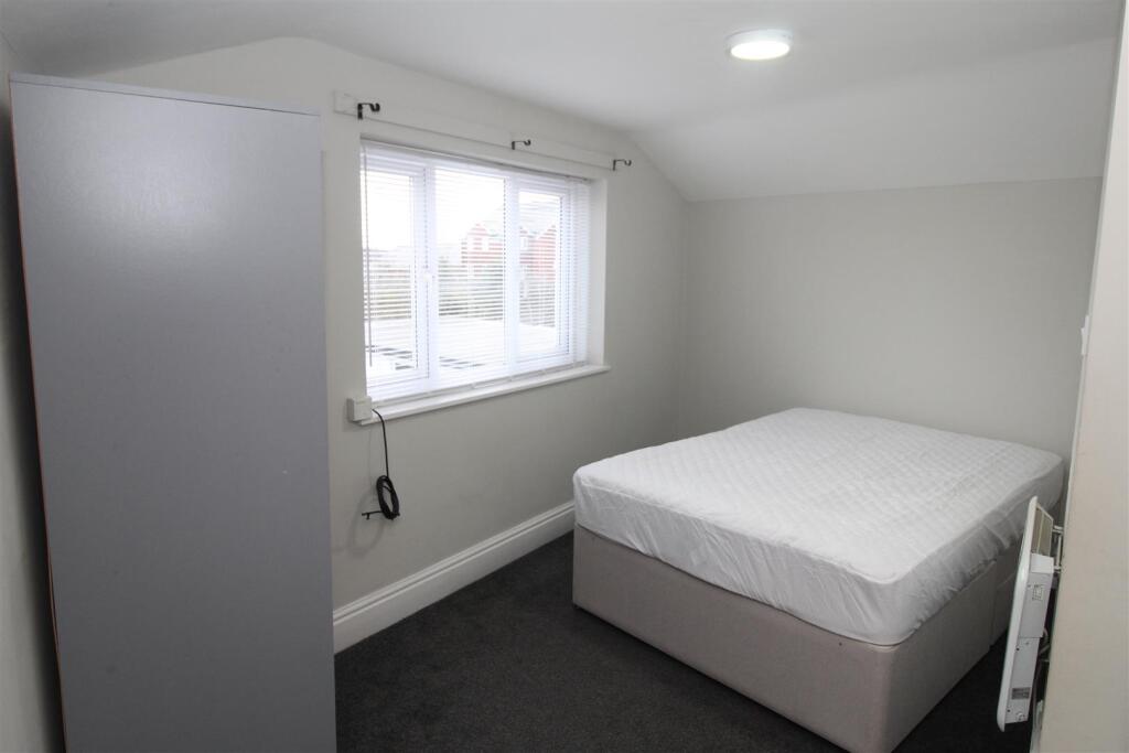 Additional image 5 of Monthermer Road, Roath