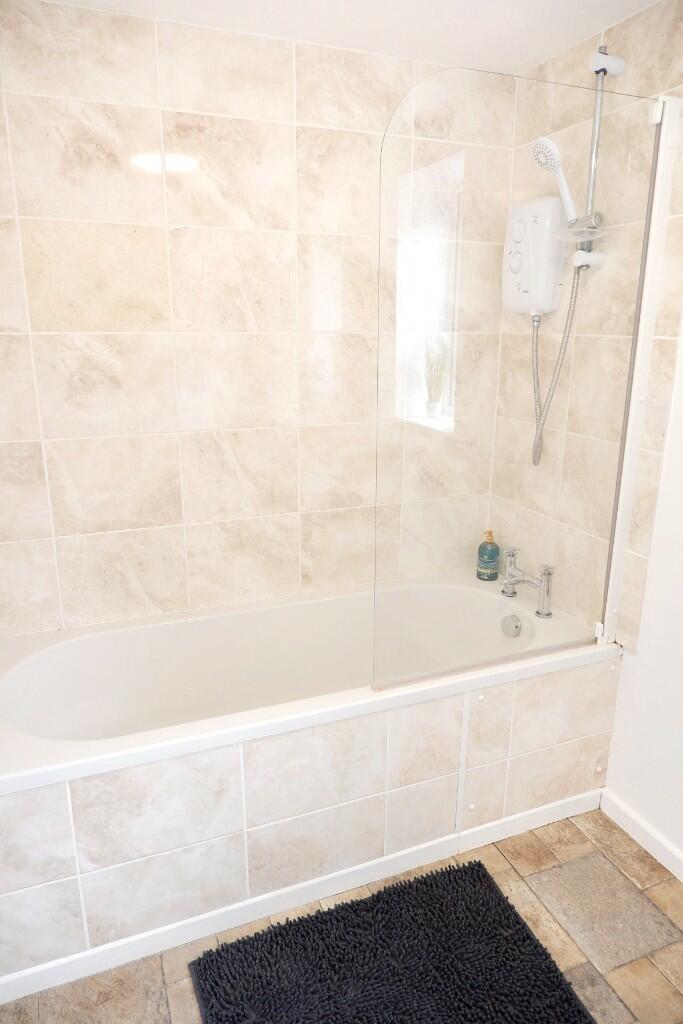 Additional image 39 of Blinco Grove, Cambridge, Cambridgeshire, CB1