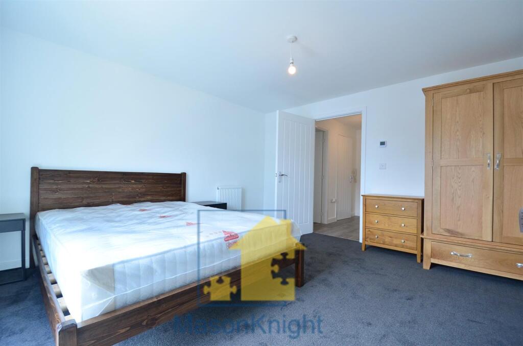 Additional image 11 of Crouch Court, 6 Tanners Way  B29 6GU.
