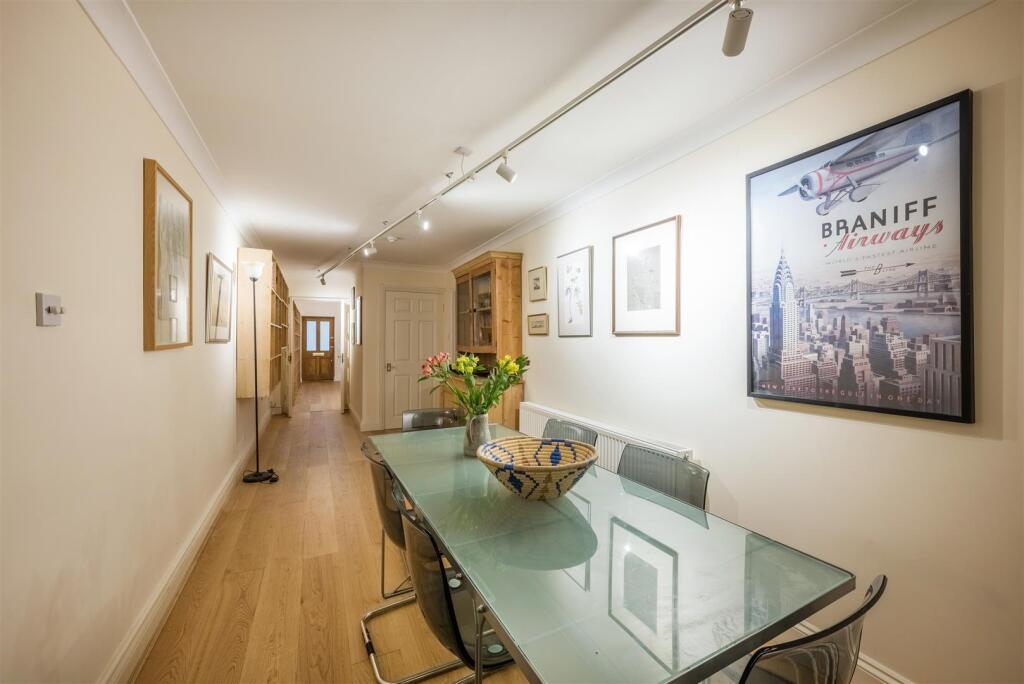 Additional image 22 of Palmeira Square, Hove