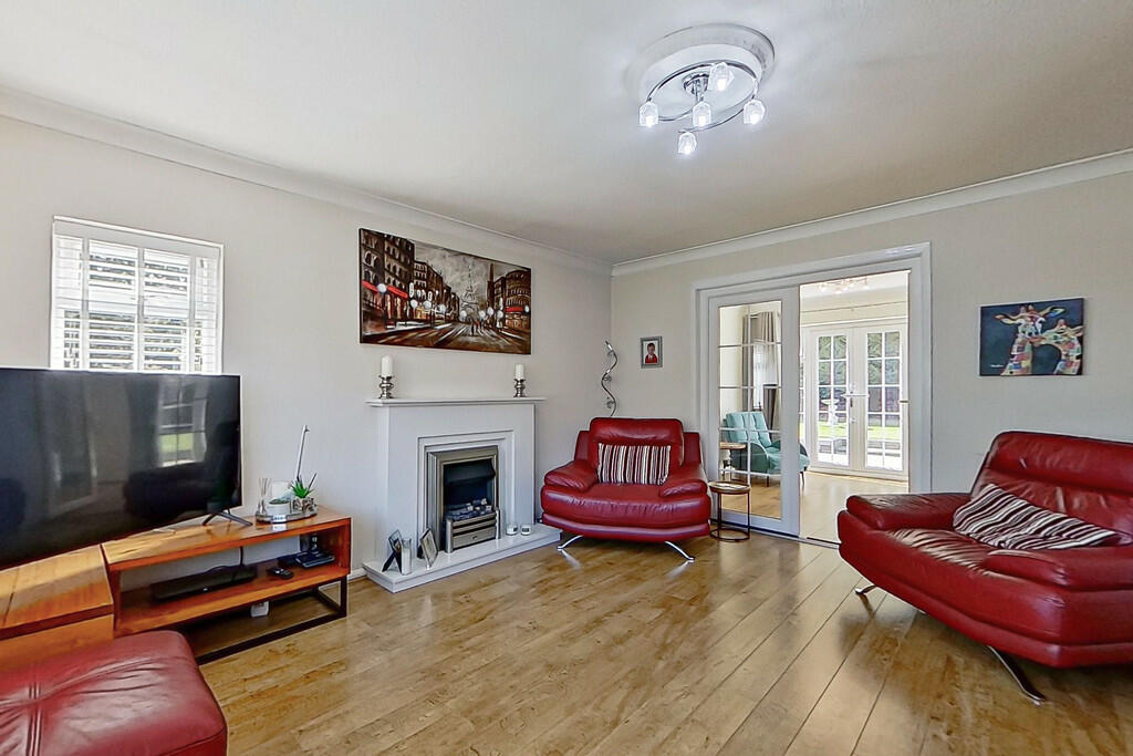 Additional image 28 of Monkspath, Walmley