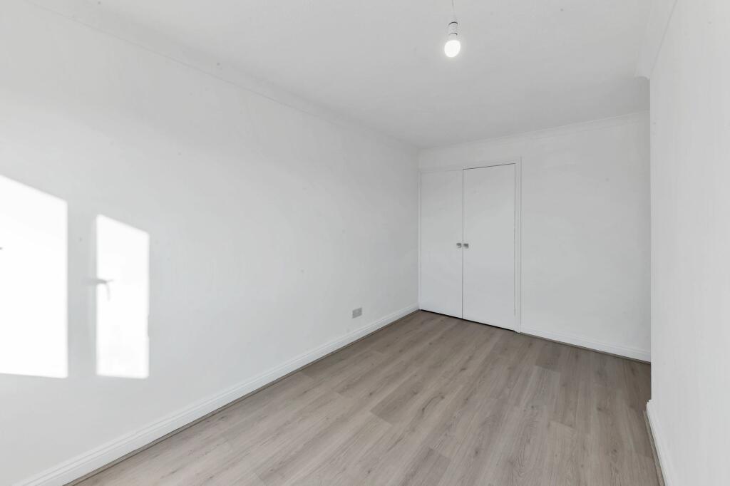 Additional image 15 of Fielden Way, Newmarket, CB8